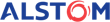 Alstom - Trusted Client of The Blackboard India