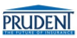 Prudent - Trusted Client of The Blackboard India
